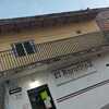 Pintar Exterior Casa 