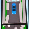 Construir Nave Industrial