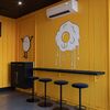 Hacer Muebles a Medida