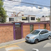 Remodelar Casa