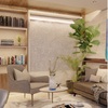 Hacer Muebles a Medida