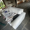 Tapizado De Muebles