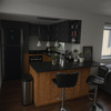 Remodelación Parcial Cocina