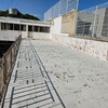 Trabajos De Impermeabilización