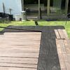 Instalar Deck