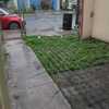 Construir Barda