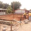 Instalar Techo