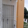 Instalar Cancelería Aluminio