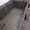 Construir Alberca Prefabricada