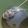 Limpieza De Tanques O Tinacos