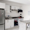 Remodelación Parcial Cocina