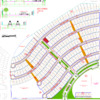 Realizar Diseño de Interiores
