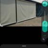 Instalar Toldo