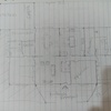 Construir Cabaña Madera