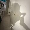 Otros Trabajos Albañilería