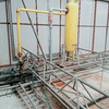 Hacer Plano Instalaciones