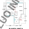 Remodelar Cocina