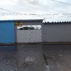 Remodelar Fachada De Vivienda O Local