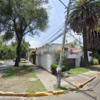 Mantener Jardín