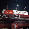 Instalar Toldo