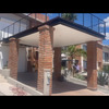 Construir Cochera