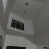 Instalar iluminación