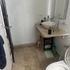 Remodelar Baño