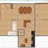 Construir Casa