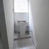 Remodelación Parcial Cocina