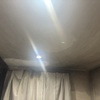 Limpieza Casa