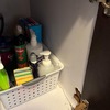 Remodelar Cocina