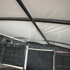 Reparar Toldo