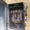 Reparar Instalación Eléctrica