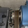 Mantenimiento Elevador