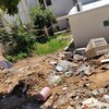 Retiro de Escombros