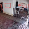 Otros Trabajos Albañilería