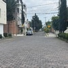 Instalar Cancelería Aluminio