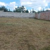Proyecto y Construcción Casa