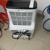 Mantenimiento Aire Acondicionado