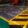 Pintura Industrial Para Pisos