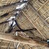 Reparar Toldo