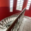 Instalar Salvaescaleras