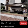 Construir Cochera