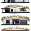 Construir Casa