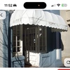 Instalar Toldo