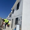 Instalar Techo