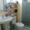 Remodelar Baño