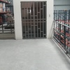 Mantenimiento Elevador