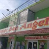 Proveer Tablaroca / Durok
