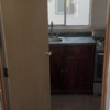 Remodelación Parcial Casa